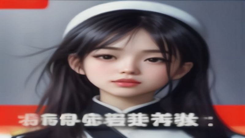 创作者成功案例展示