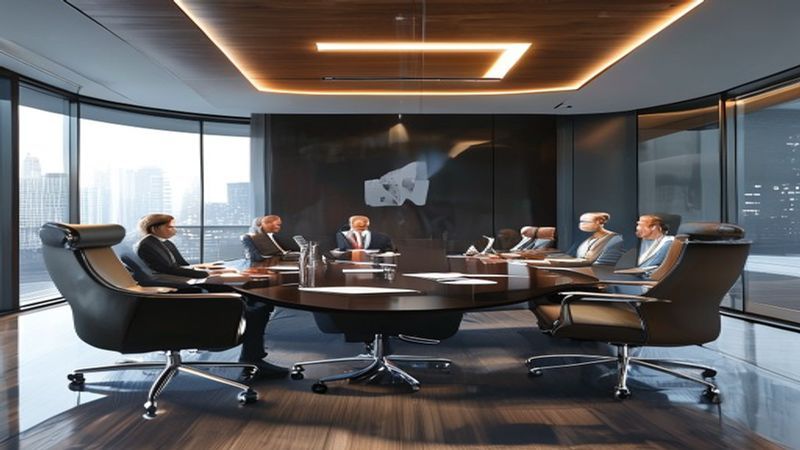 高清视频播放服务